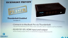 Phaser