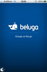 Beluga