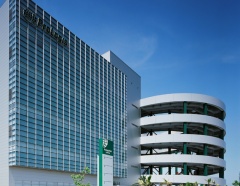 アマゾン常滑FC