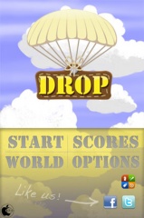 Drop!