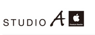 Studio A