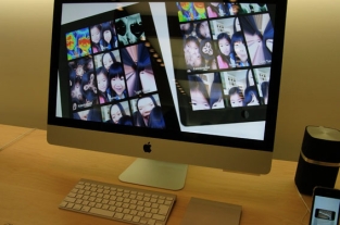 iMac (Mid 2011) フォトレポート | Mac | Mac OTAKARA