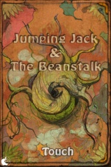 Jumping Jack and the Beanstalk