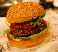 第二回尾崎牛祭