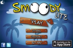 Smoody Lite