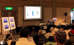 セイコーエプソン