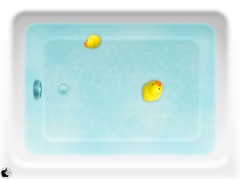 SmartTub