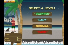 フィッシュ・ド・ボン