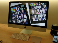 iMac (27-inch, Mid 2011)