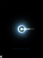 Planetary