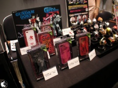 プレミアムバンダイ