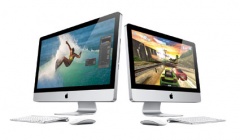 iMac (Mid 2011)