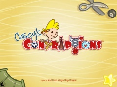 Casey's Contraptions