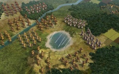 Civilization V: Campaign Edition