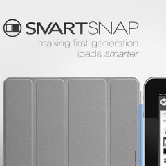 SmartSnap