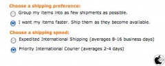 US Amazon