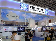 PROMISE Technology