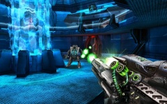 N.O.V.A. 2 Near Orbit Vanguard Alliance