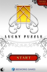Lucky Puzzle