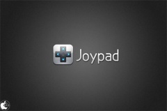 Joypad - Game Controller