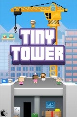 Tiny Tower