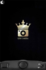 King Camera