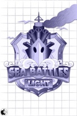 Sea Battles Lite