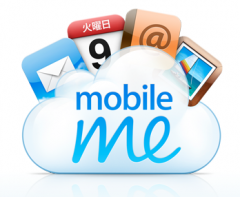 MobileMe