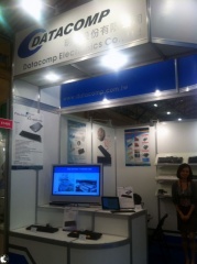 Datacomp Electronics