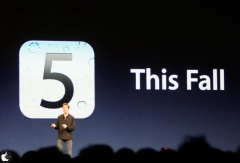 iOS 5