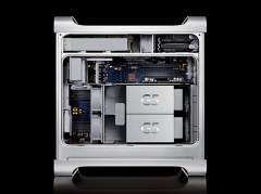 Power Mac G5