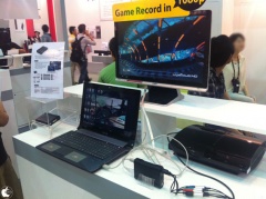 YUAN High-tech Development Co,. Ltd