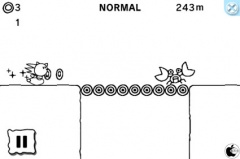 そにっく・ざ・スケッチほっぐ