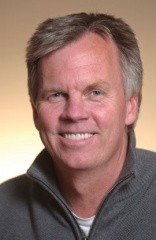 Ron Johnson