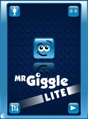 Mr Giggle HD Lite