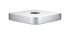 Mac mini (Mid 2011)