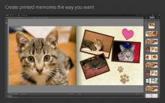 Adobe Photoshop Elements 9 Editor