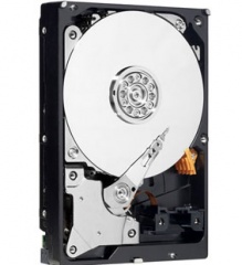WD20EARX
