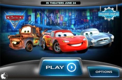 Cars 2