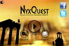 NyxQuest