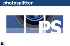PhotoSplitter