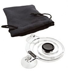 Logitech Joystick for iPad