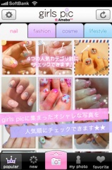 girls pic