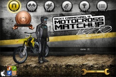MX Matchup
