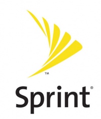 Sprint Nextel