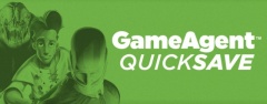 GameAgent QUICKSAVE