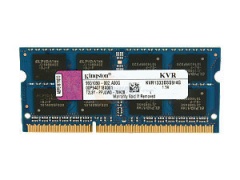 KVR1333D3S9/4G