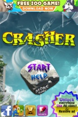 Crasher