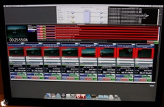 同時にマルチcodec でのエンコードを実現する 「HurryCapture 3」