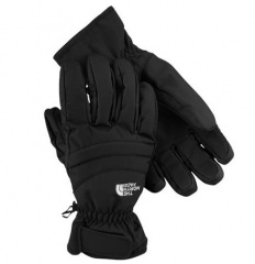 ウィメンズ イーチップ ファシット アンダーグローブ